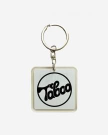 Taboo x Ready Steady Go! Collabo륭ۥ