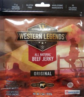 American Jerkyۥӡե㡼ꥸʥ