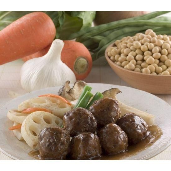 三育フーズ 和風野菜大豆ボール ナチュラルポケットオンラインショップ 三育フーズ 和風野菜大豆ボール ナチュラルポケットオンラインショップ