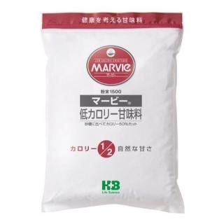 低カロリー食品 ナチュラルポケットオンラインショップ 低カロリー食品 ナチュラルポケットオンラインショップ