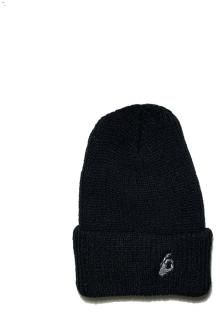 Chitto 3D hand snapback cap - Chitto Brand