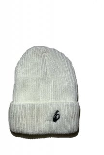 Chitto Hand Knit Cap