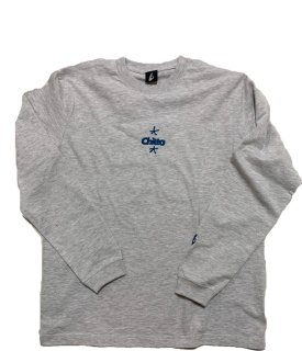 (Hoshi)L/S Tee