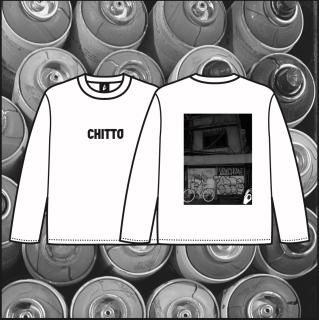 商品検索 - Chitto Brand 商品検索 - Chitto Brand