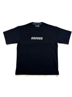 商品検索 - Chitto Brand