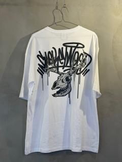 SmokeyWood NEWǥTġ10th anniversary