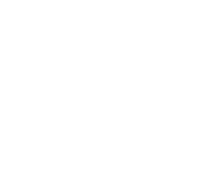 siawasehanko SUNKODO