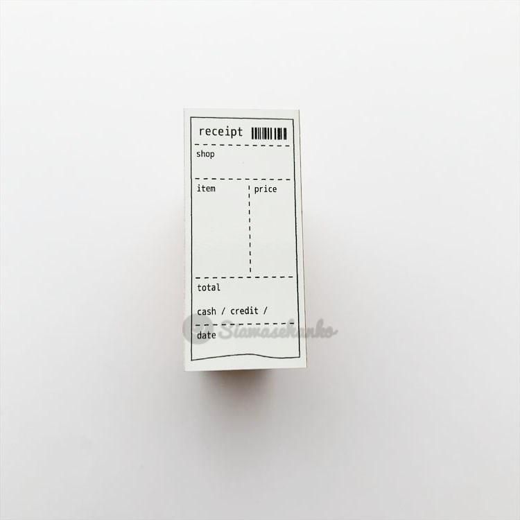 レシート mtd0058 flk020209 レシートプリンター TM-m55｜製品情報｜エプソン