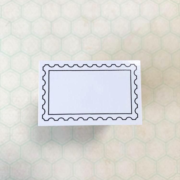 切手枠m Siawasehanko Sunkodo 切手枠m Siawasehanko Sunkodo