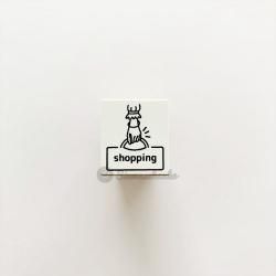 商品検索 - siawasehanko SUNKODO
