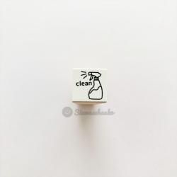 商品検索 - siawasehanko SUNKODO