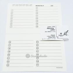 minikko様　専用 nicoキッチン こむすびボールmini×2 / A-76738 | アーネスト株式