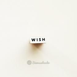WISH