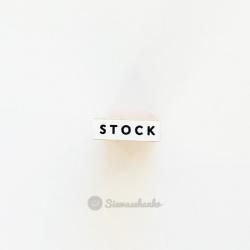 STOCK