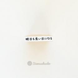 ɤˤʤ