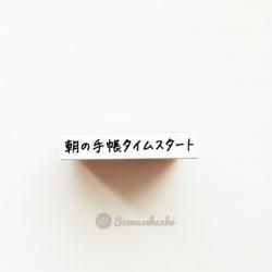īμĢॹ