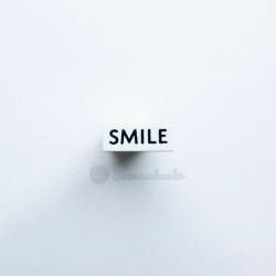 ݥSMILE 