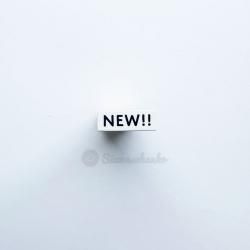 ݥNEW!!