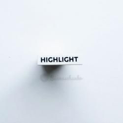HIGHLIGHT