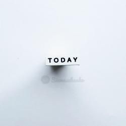 TODAY