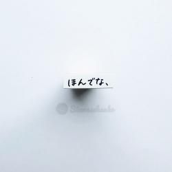 ۤǤʡ