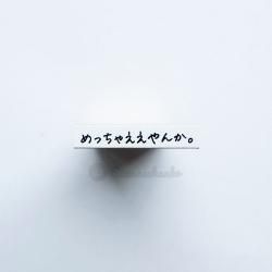 ä㤨󤫡