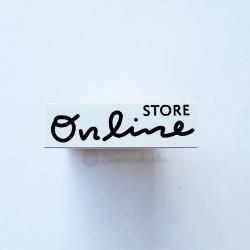 スタンプ - siawasehanko SUNKODO