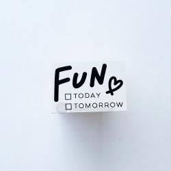 <img class='new_mark_img1' src='https://img.shop-pro.jp/img/new/icons1.gif' style='border:none;display:inline;margin:0px;padding:0px;width:auto;' />FUN