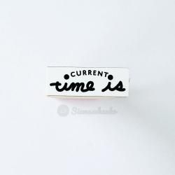 <img class='new_mark_img1' src='https://img.shop-pro.jp/img/new/icons1.gif' style='border:none;display:inline;margin:0px;padding:0px;width:auto;' />time is