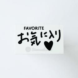 <img class='new_mark_img1' src='https://img.shop-pro.jp/img/new/icons1.gif' style='border:none;display:inline;margin:0px;padding:0px;width:auto;' />񤭤