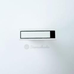 スタンプ - siawasehanko SUNKODO