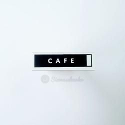 <img class='new_mark_img1' src='https://img.shop-pro.jp/img/new/icons1.gif' style='border:none;display:inline;margin:0px;padding:0px;width:auto;' />դCAFE