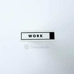 sy♡様御確認用ページ☆ 紙モノ - siawasehanko SUNKODO