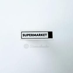 <img class='new_mark_img1' src='https://img.shop-pro.jp/img/new/icons1.gif' style='border:none;display:inline;margin:0px;padding:0px;width:auto;' />ݥȤդ SUPER MARKET