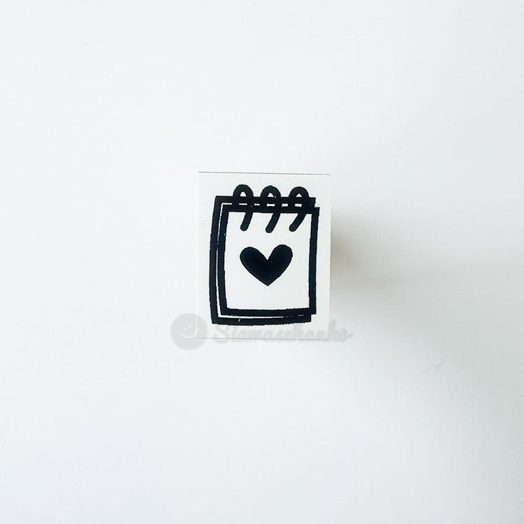 メモ帳✍️ img01_grande.jpg?v=1656033039