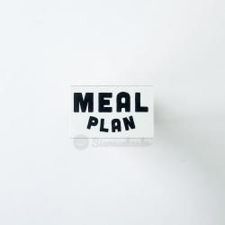 <img class='new_mark_img1' src='https://img.shop-pro.jp/img/new/icons1.gif' style='border:none;display:inline;margin:0px;padding:0px;width:auto;' />Ф MEAL PLAN