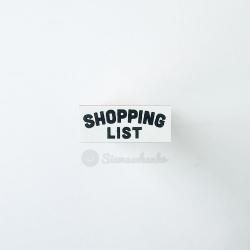 <img class='new_mark_img1' src='https://img.shop-pro.jp/img/new/icons1.gif' style='border:none;display:inline;margin:0px;padding:0px;width:auto;' />Ф SHOPPING LIST