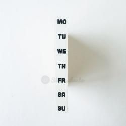 <img class='new_mark_img1' src='https://img.shop-pro.jp/img/new/icons1.gif' style='border:none;display:inline;margin:0px;padding:0px;width:auto;' />ָФ3.7mm