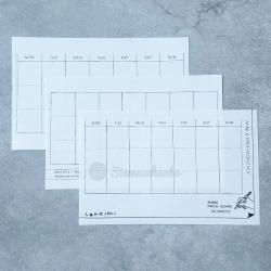 sy♡様御確認用ページ☆ 紙モノ - siawasehanko SUNKODO