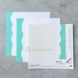 <img class='new_mark_img1' src='https://img.shop-pro.jp/img/new/icons1.gif' style='border:none;display:inline;margin:0px;padding:0px;width:auto;' />paper-502M5 NAMINAMI GREEN