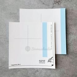 <img class='new_mark_img1' src='https://img.shop-pro.jp/img/new/icons1.gif' style='border:none;display:inline;margin:0px;padding:0px;width:auto;' />paper-505M5 QUARTERED LAYOUT(BLUE)