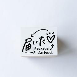 <img class='new_mark_img1' src='https://img.shop-pro.jp/img/new/icons1.gif' style='border:none;display:inline;margin:0px;padding:0px;width:auto;' />�ϡ��� �Ϥ���