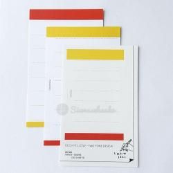 <img class='new_mark_img1' src='https://img.shop-pro.jp/img/new/icons1.gif' style='border:none;display:inline;margin:0px;padding:0px;width:auto;' />RED��YELLOW TWO TONE DESIGN