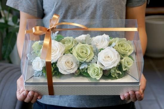 【現品限り】あの花。クリアプレートコンプリートBOX 現品限り】あの花。クリアプレートコンプリートBOX - メルカリ