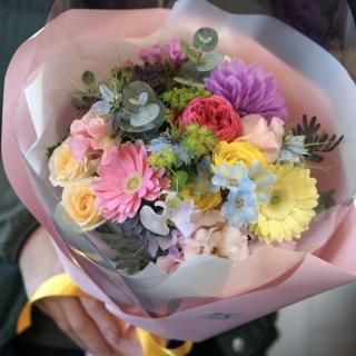 ںۤޤ«