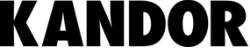 KANDOR Online Store
