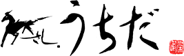 ϻɤ 