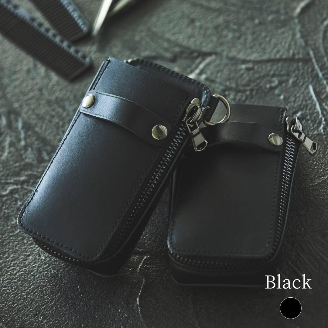 オーダー シザーケース バリカン エレファント希少！ オーダー シザーケース バリカン エレファント希少！