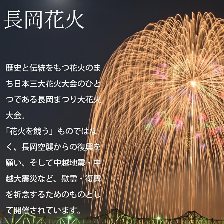 【はなさん専用】長岡大花火(25年玉皮) ?media_id=3691848110696127164