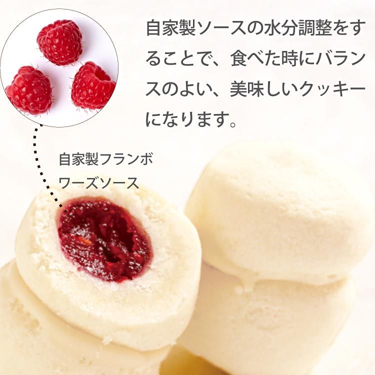 白銀サンタ6個入箱 - ガトウ専科